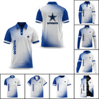 DAL Apparels SC079