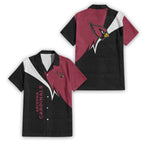 ARI Apparels SC160