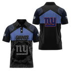 NYG Apparels SC141