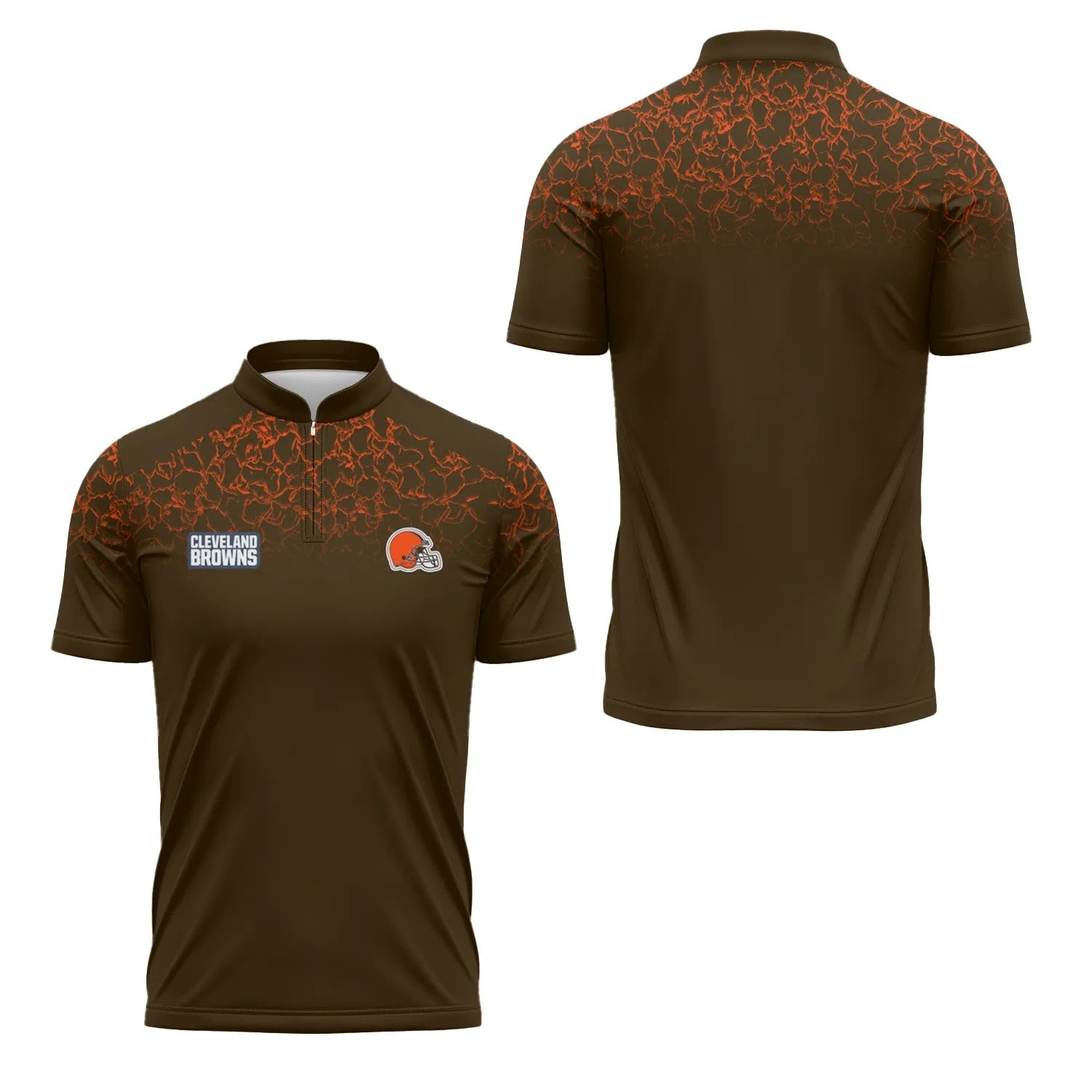 CLE Apparels SC108