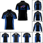BUF Apparels SC048