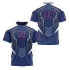 NYG Apparels SC203