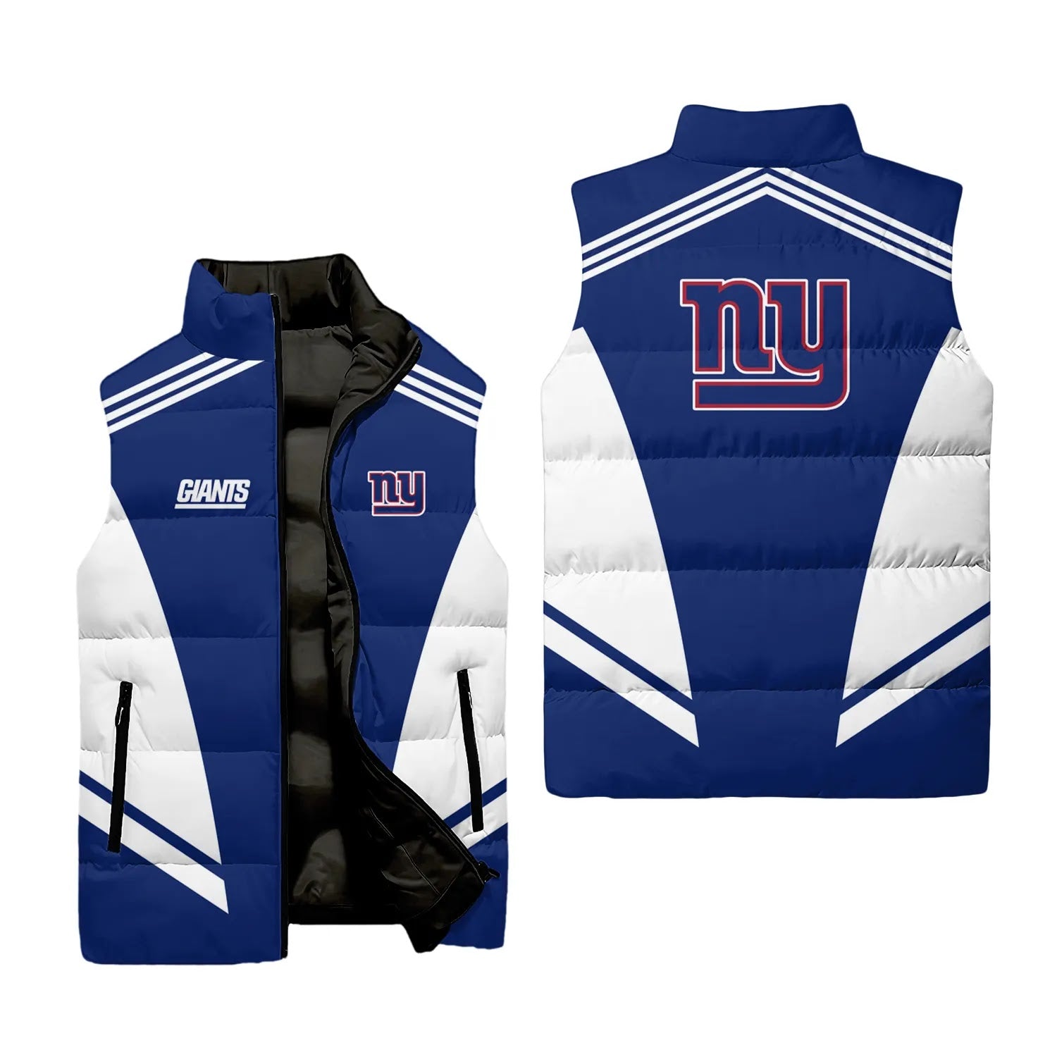 NYG Apparels SC092