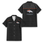 DEN Apparels SC004