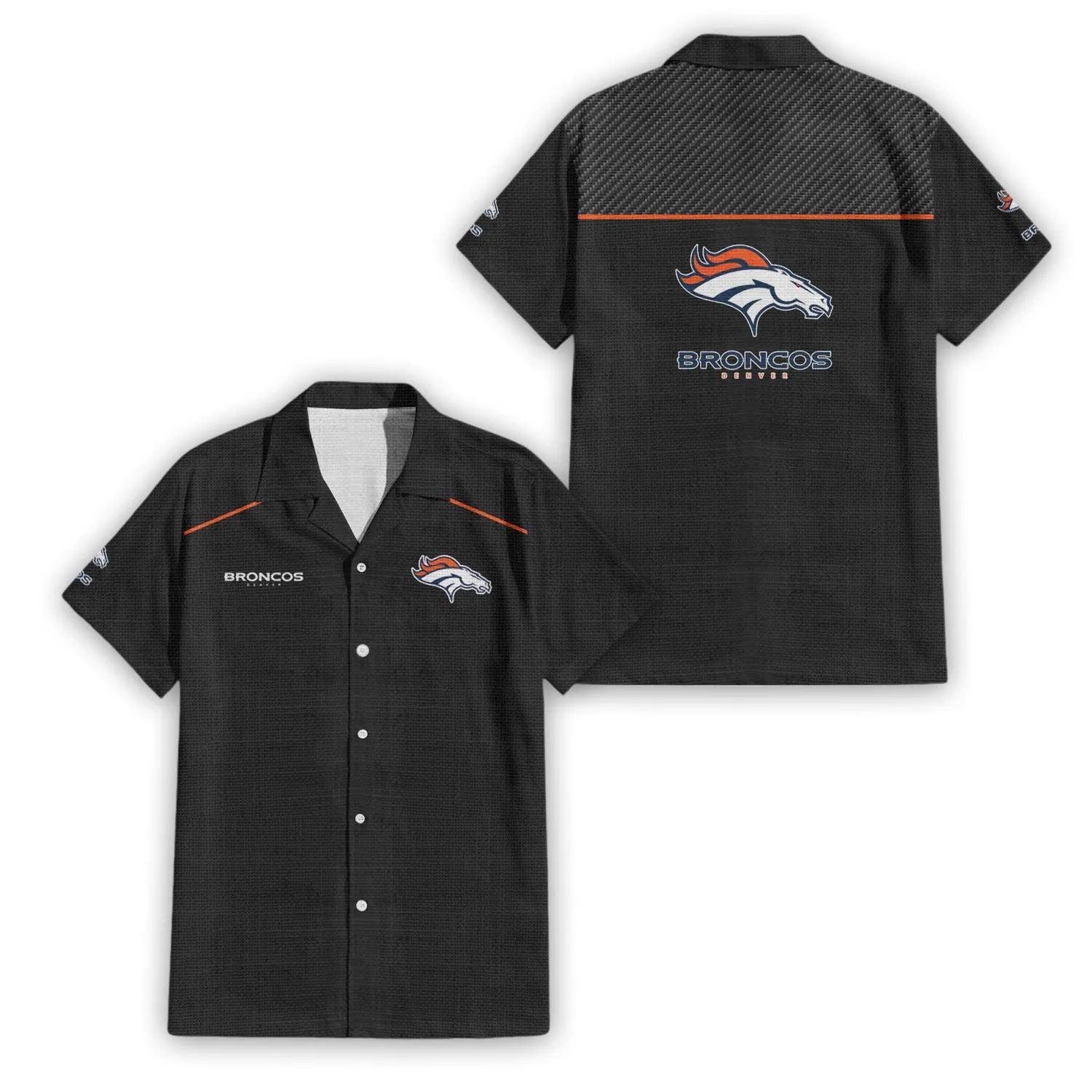 DEN Apparels SC004