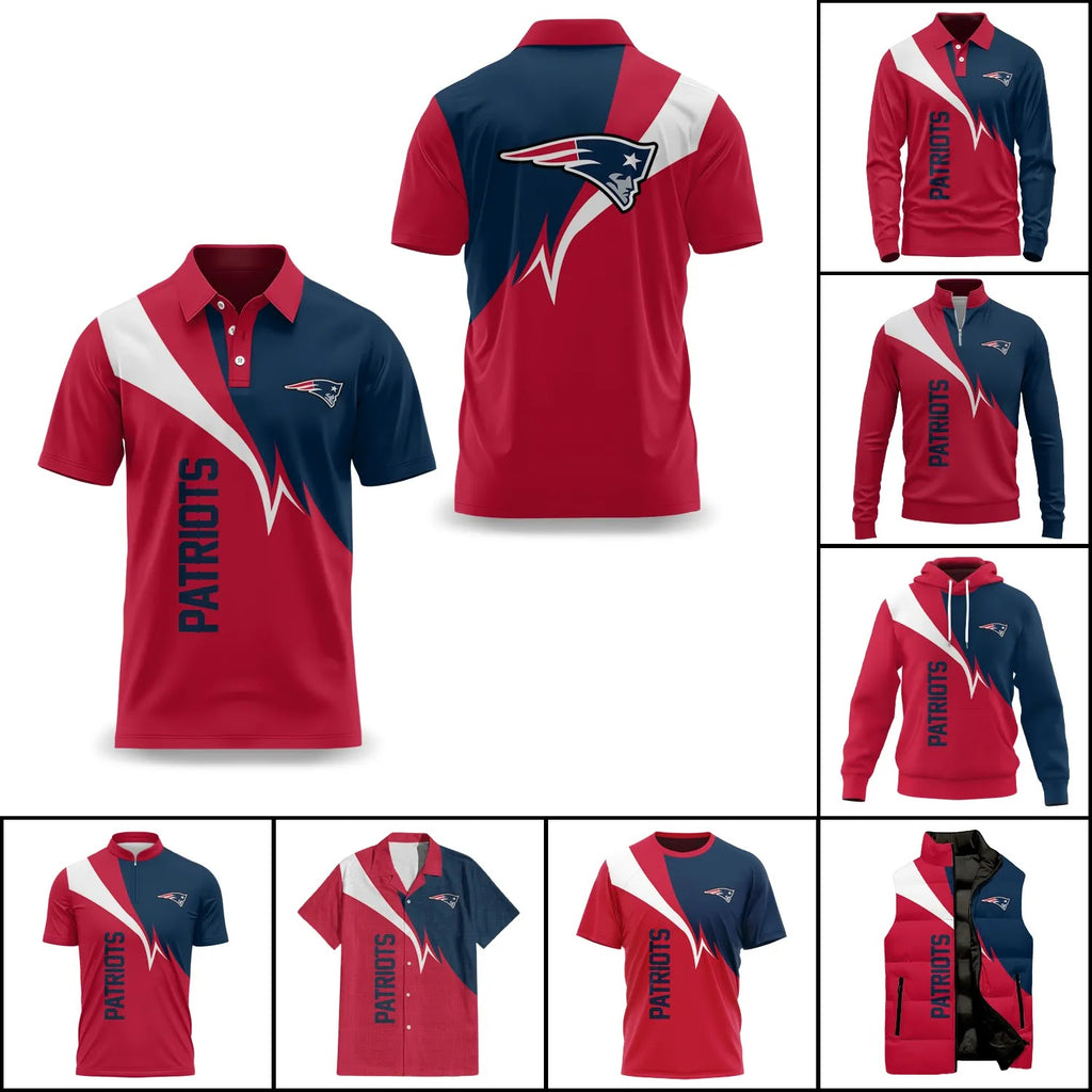 NE Apparels SC160