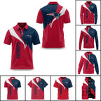 NE Apparels SC160