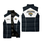 JAX Apparels SC028