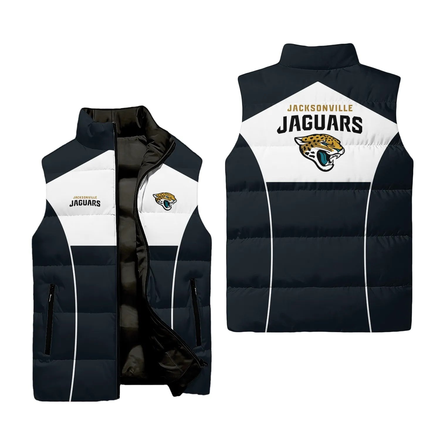 JAX Apparels SC028