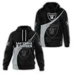 LV Apparels SC002