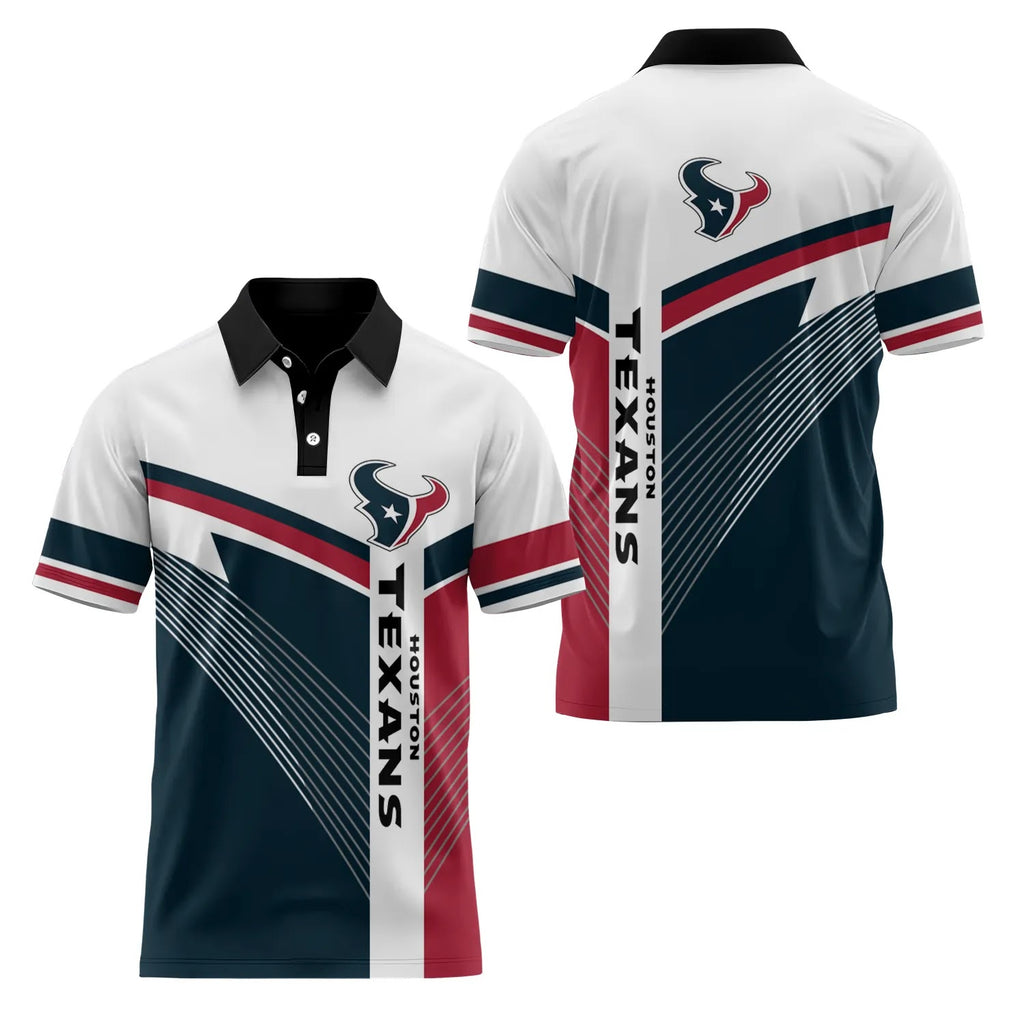 HOU Apparels SC183