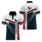 HOU Apparels SC183