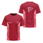 ATL Apparels SC049