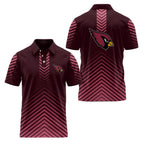 ARI Apparels SC135