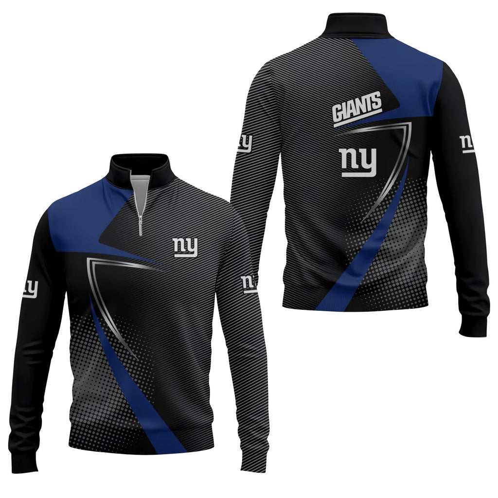 NYG Apparels SC059