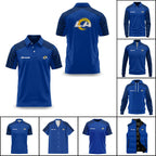 LAR Apparels SC057