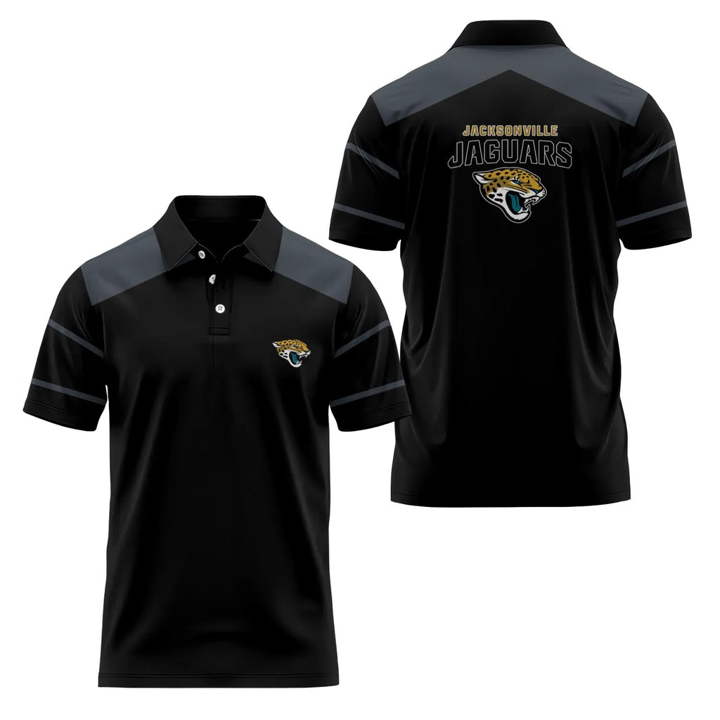 JAX Apparels SC041