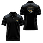 JAX Apparels SC041