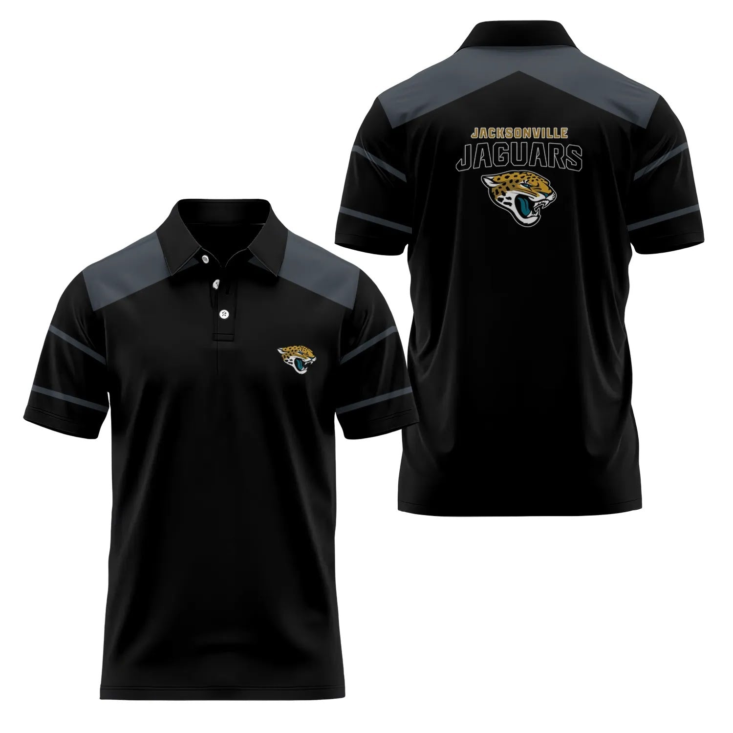 JAX Apparels SC041