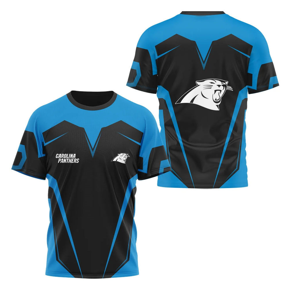 CAR Apparels SC053