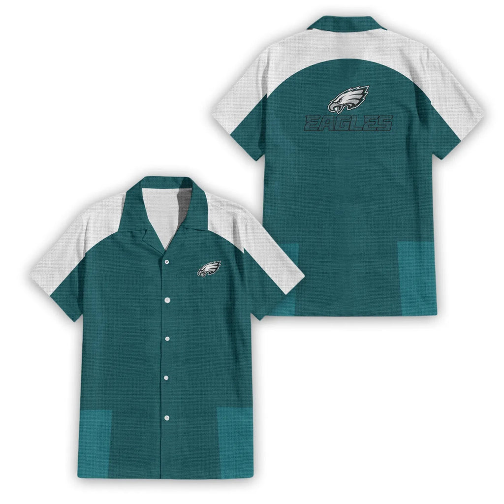 PHI Apparels SC016