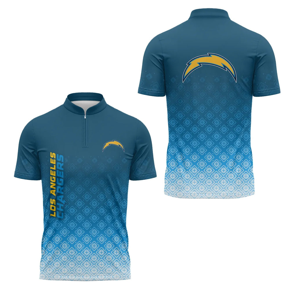 LAC Apparels SC145