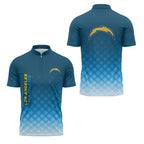 LAC Apparels SC145