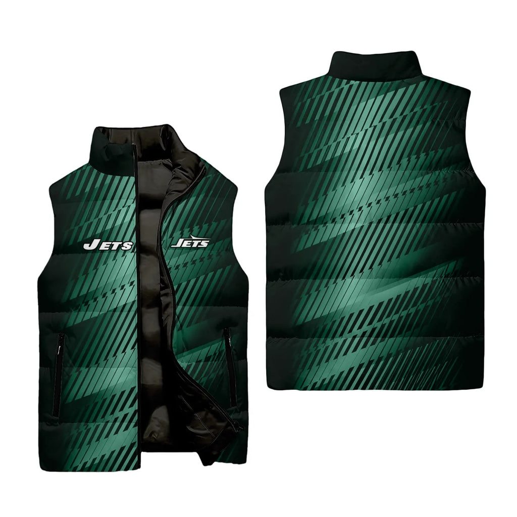 NYJ Apparels SC118