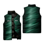 NYJ Apparels SC118