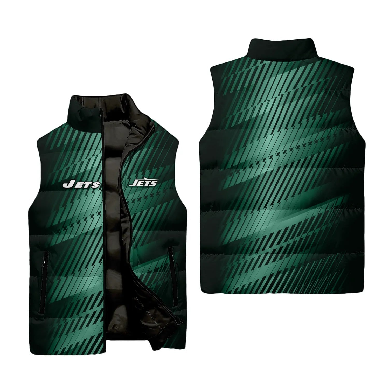 NYJ Apparels SC118