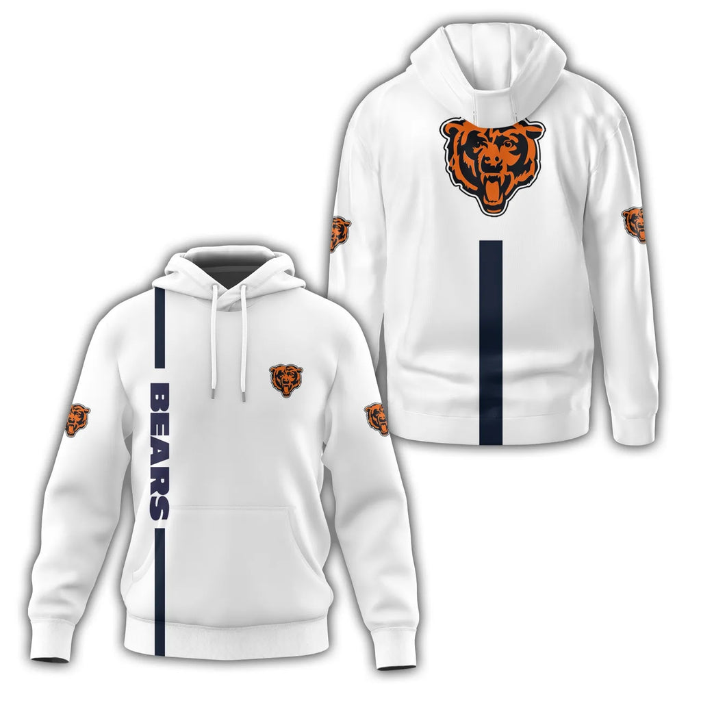 CHI Apparels SC005