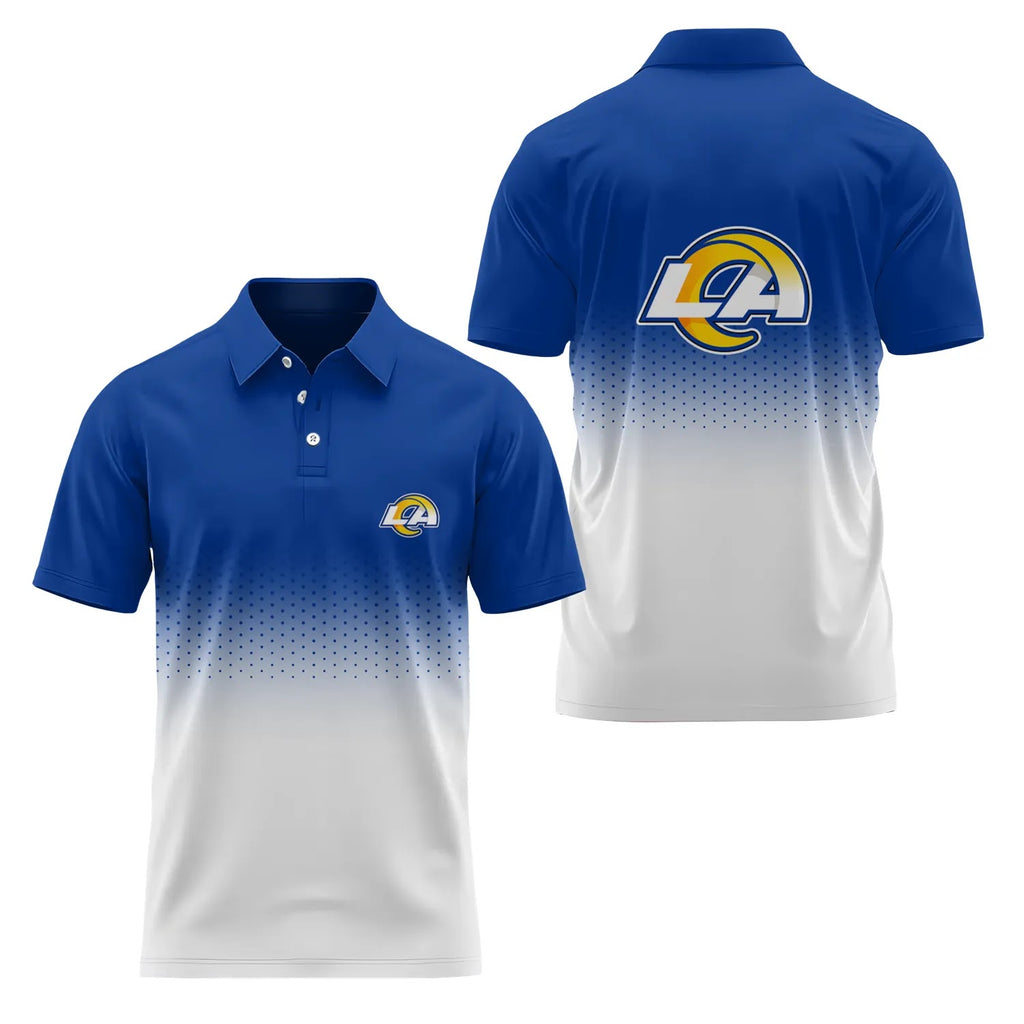 LAR Apparels SC094
