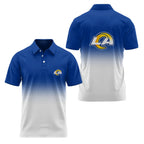 LAR Apparels SC094