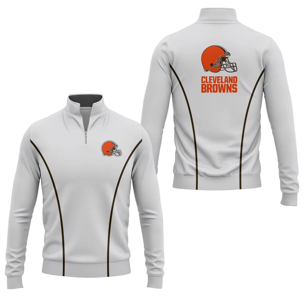 CLE Apparels SC025