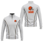 CLE Apparels SC025