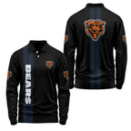 CHI Apparels SC013