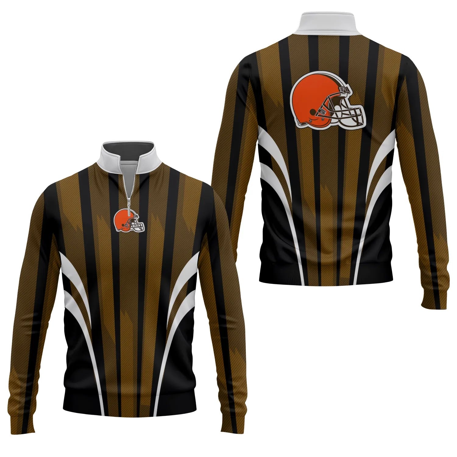 CLE Apparels SC146