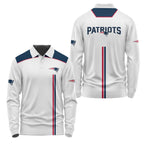 NE Apparels SC021