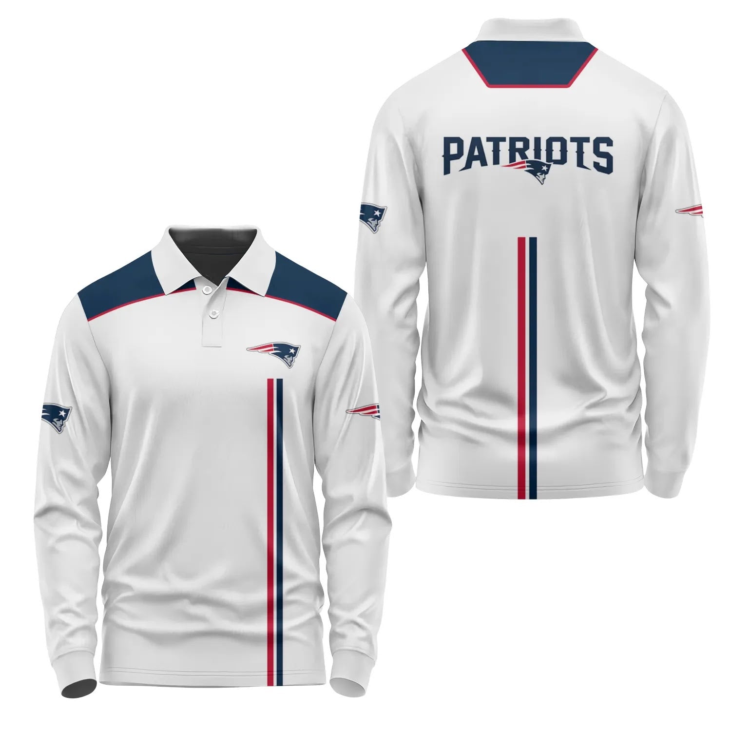 NE Apparels SC021