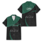 NYJ Apparels SC002