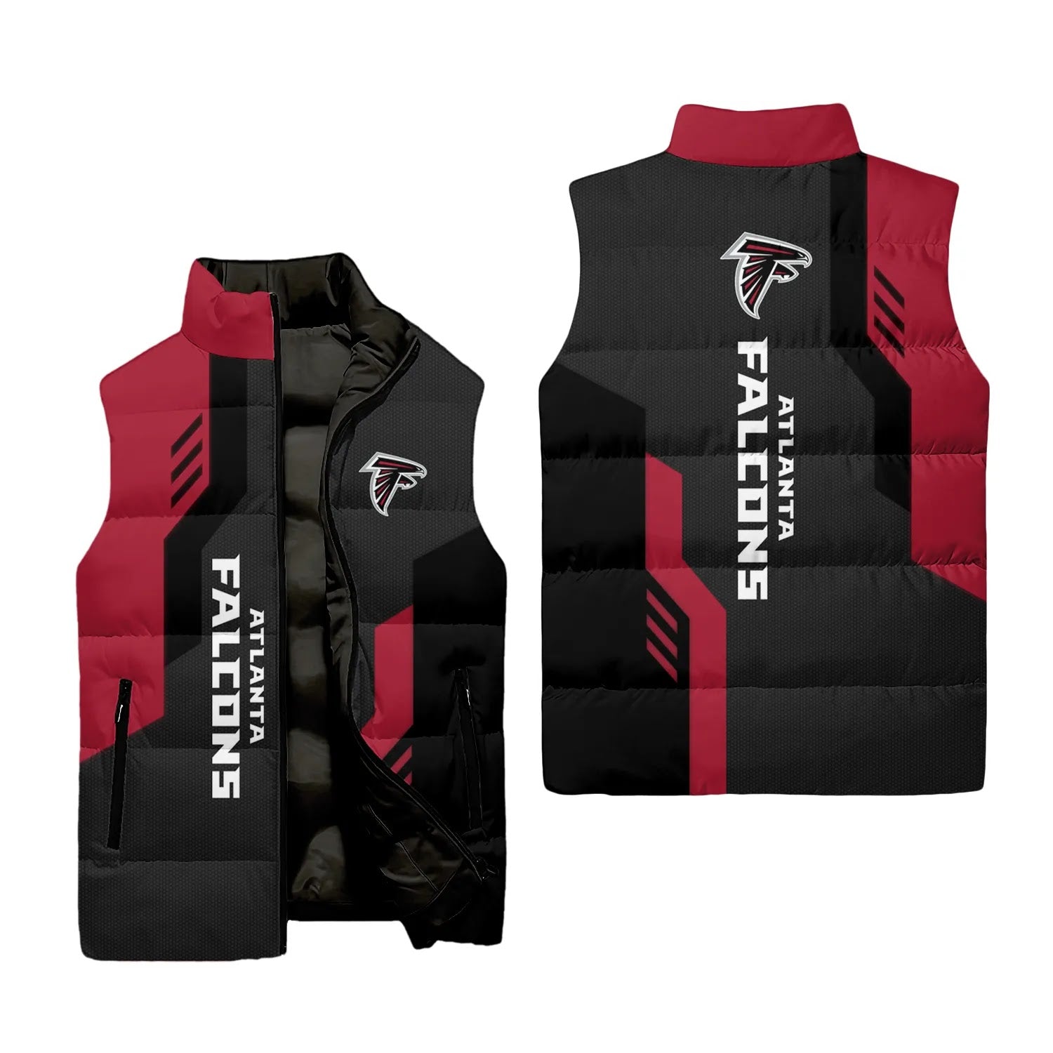 ATL Apparels SC029