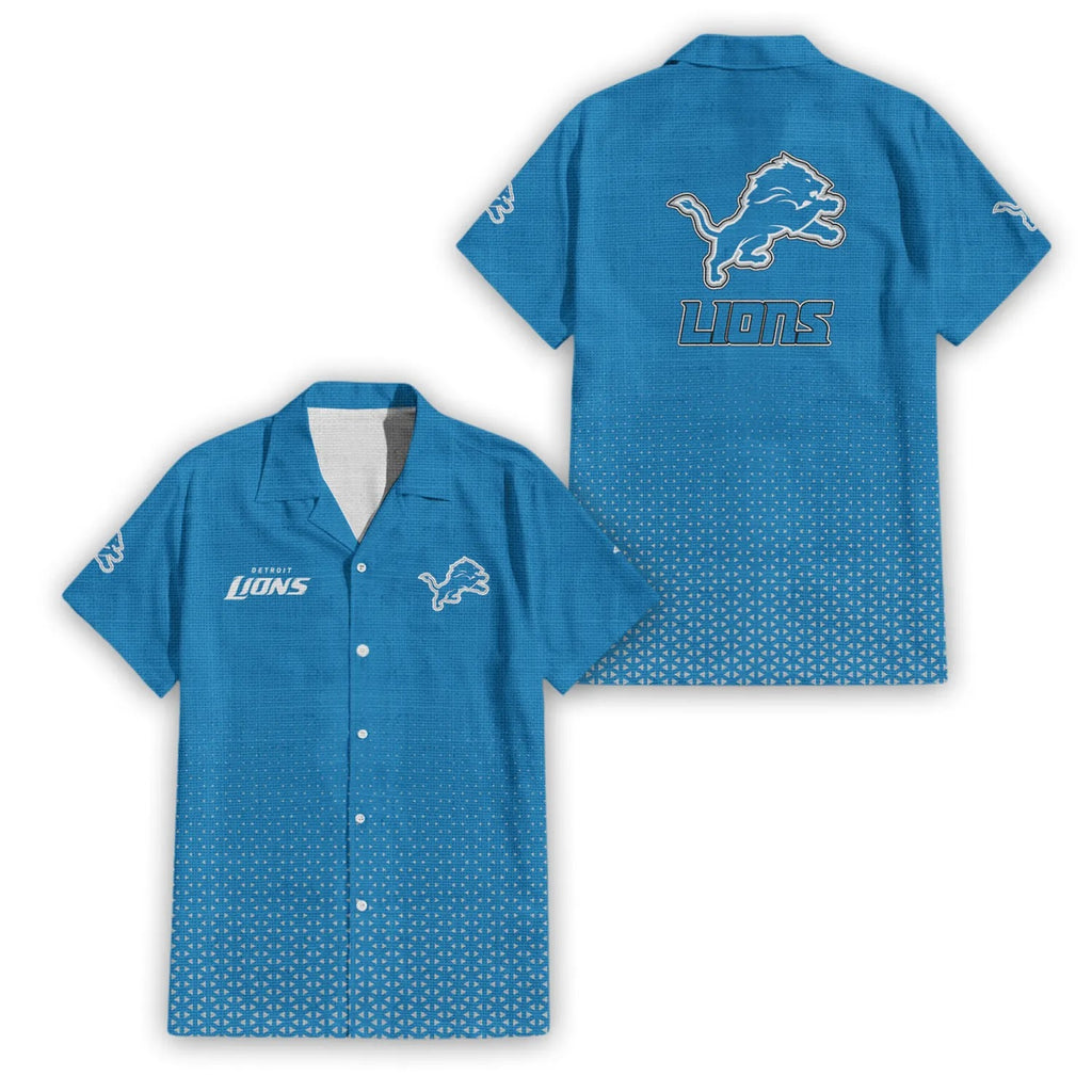 DET Apparels SC003