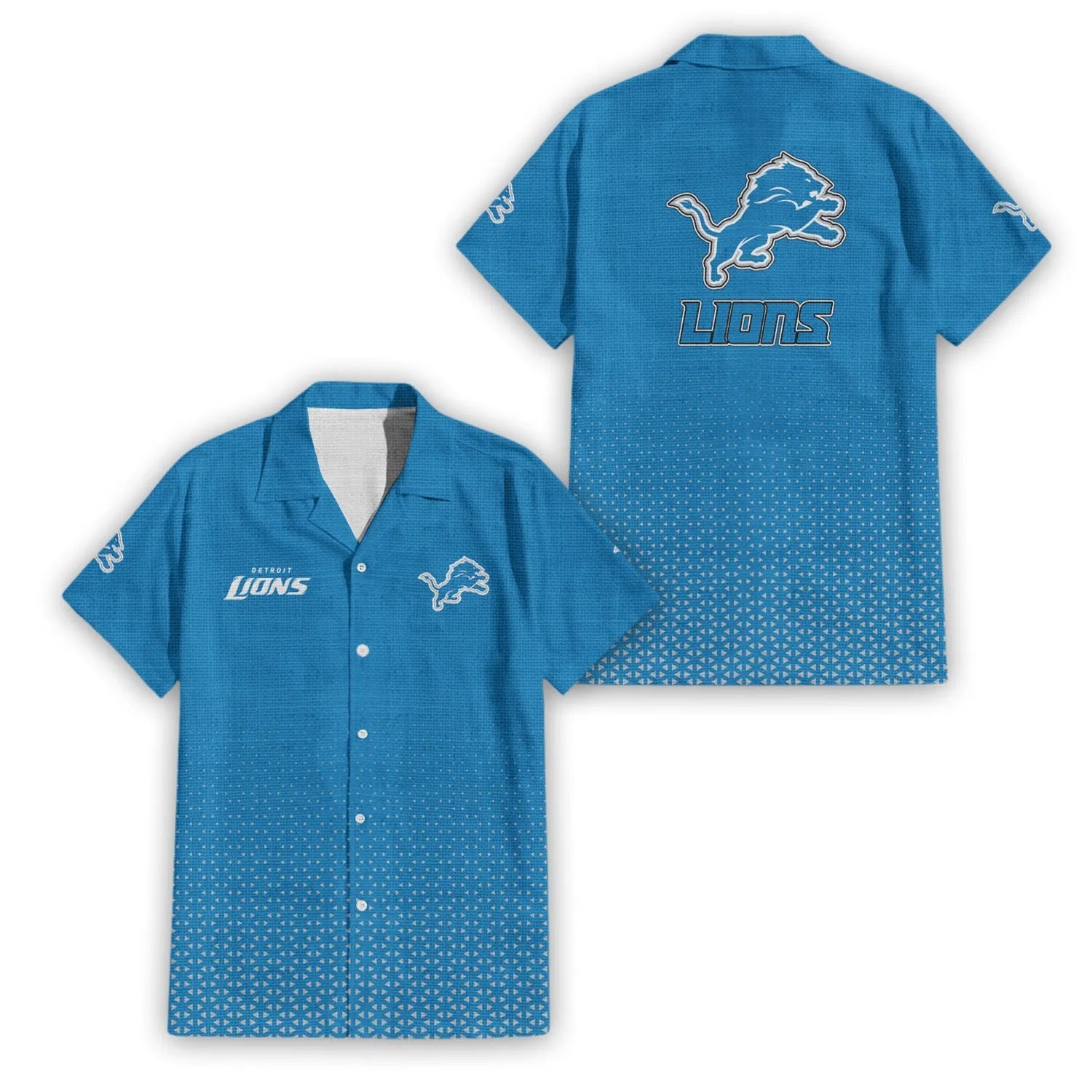 DET Apparels SC003