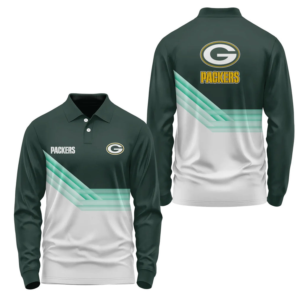GB Apparels SC106