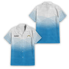 LAC Apparels SC109