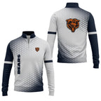 CHI Apparels SC079