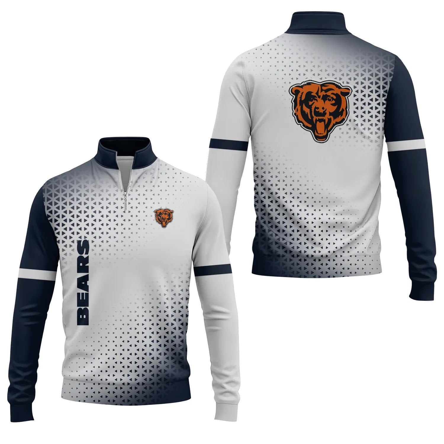 CHI Apparels SC079
