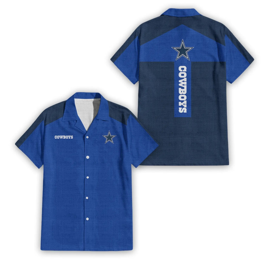 DAL Apparels SC008