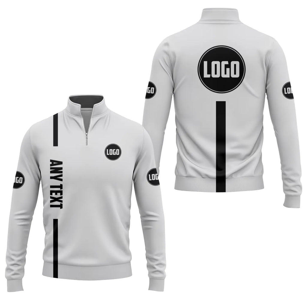 Custom Apparels SC005