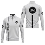 Custom Apparels SC005